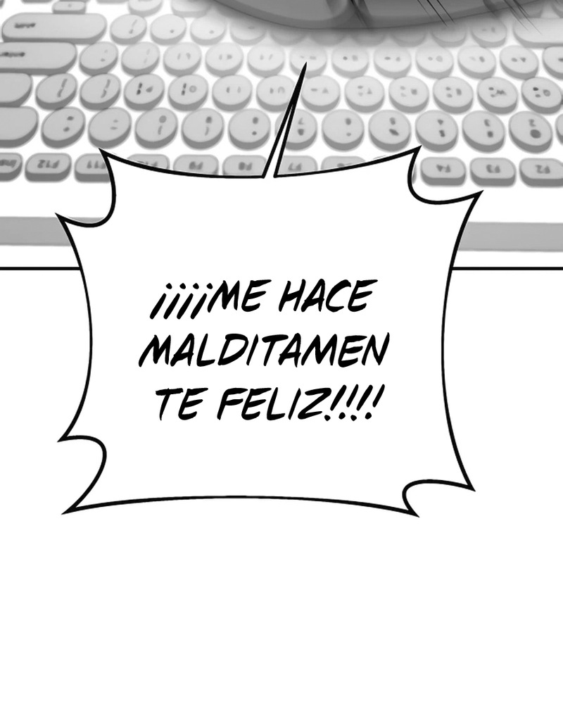 Villana pura Capítulo 32 - Página 135