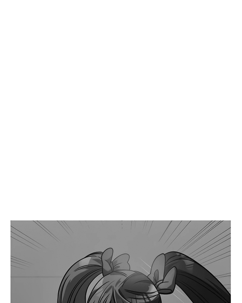 Villana pura Capítulo 32 - Página 136