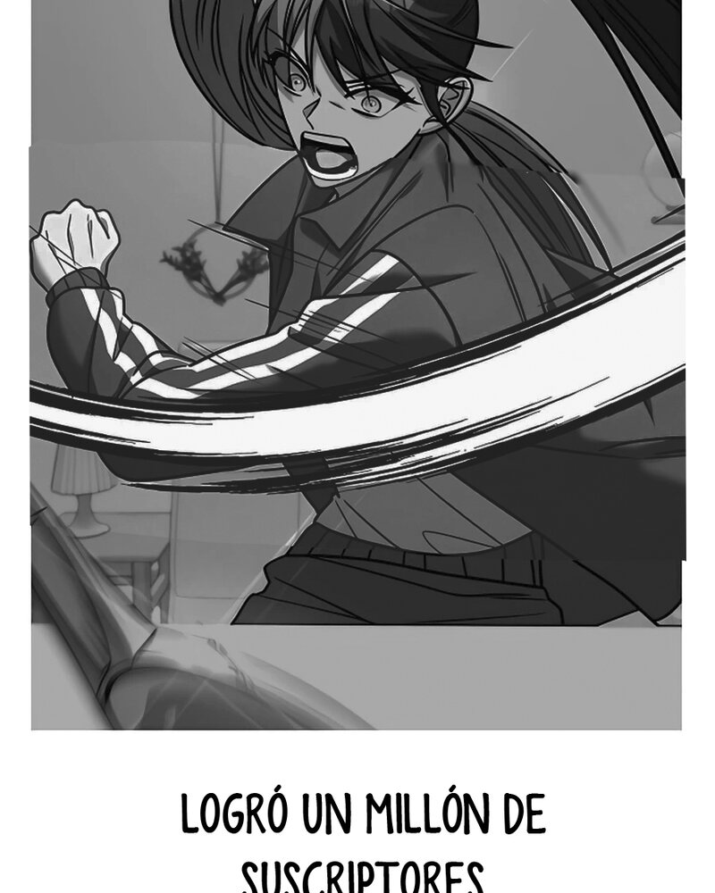 Villana pura Capítulo 32 - Página 137