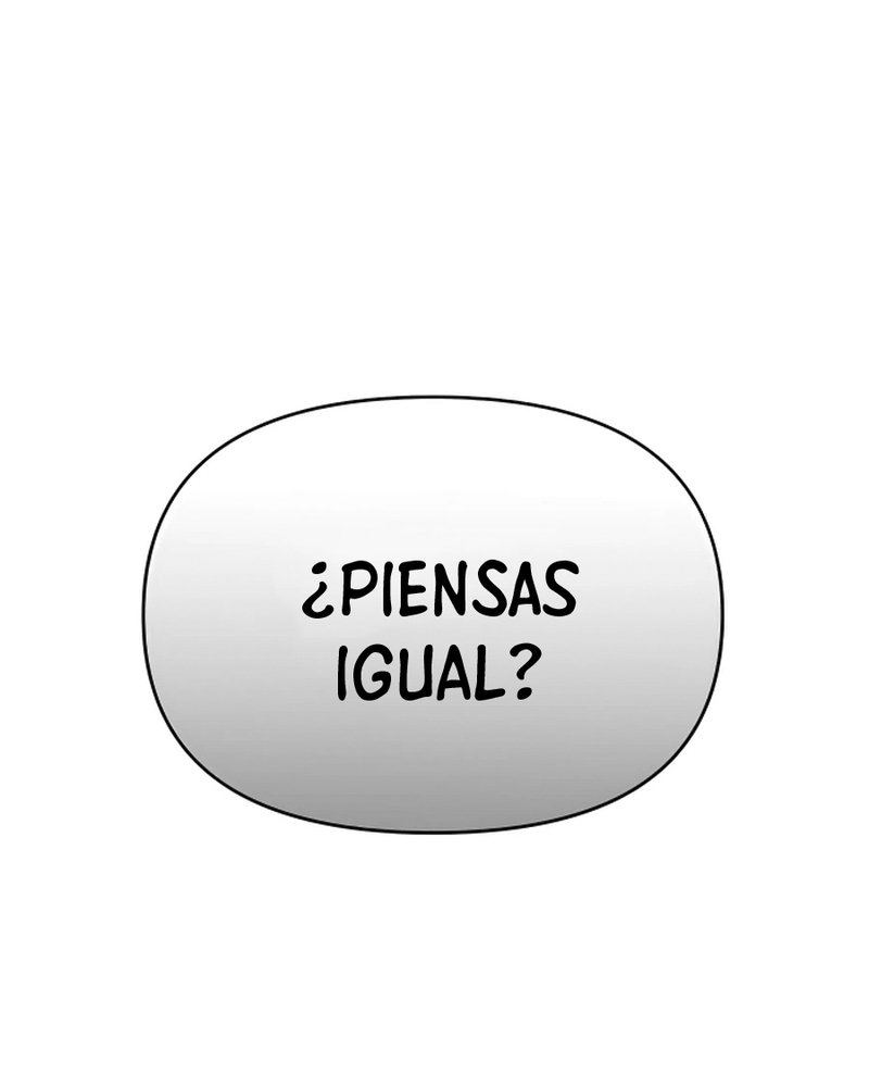 Villana pura Capítulo 32 - Página 139