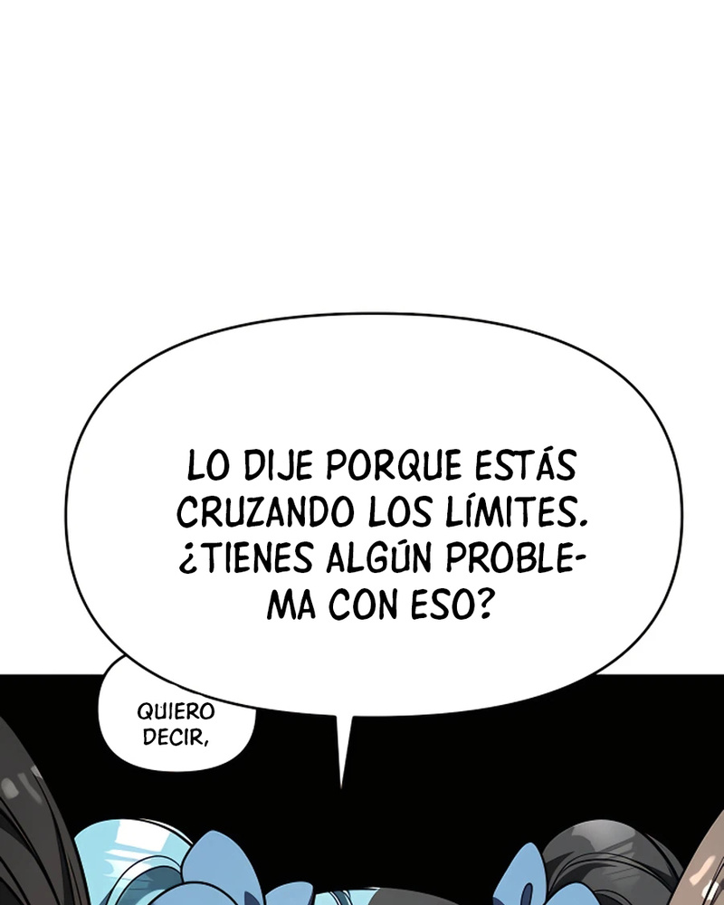 Villana pura Capítulo 32 - Página 14