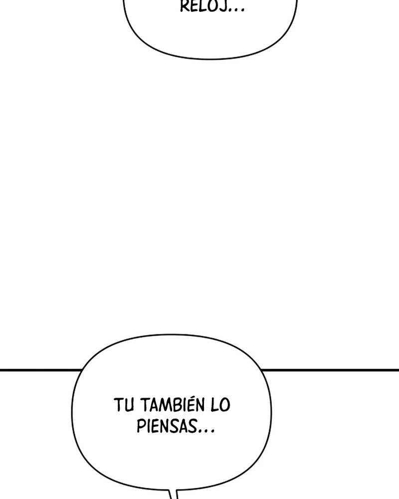 Villana pura Capítulo 32 - Página 142