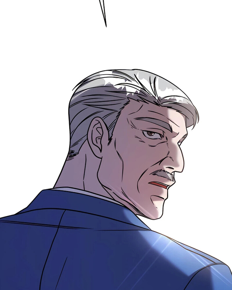 Villana pura Capítulo 32 - Página 143