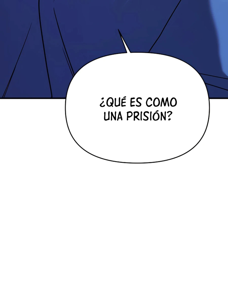 Villana pura Capítulo 32 - Página 144