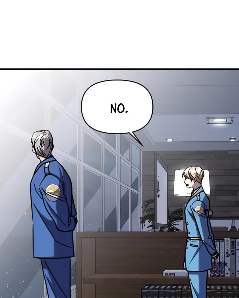 Villana pura Capítulo 32 - Página 145