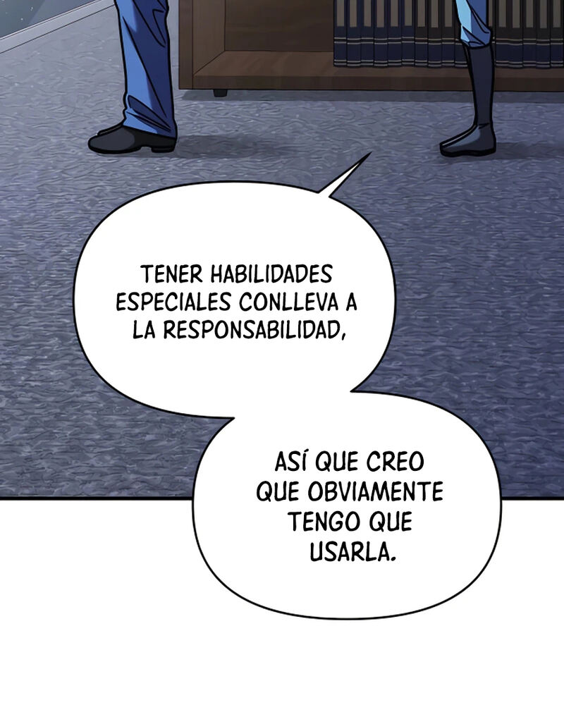 Villana pura Capítulo 32 - Página 146