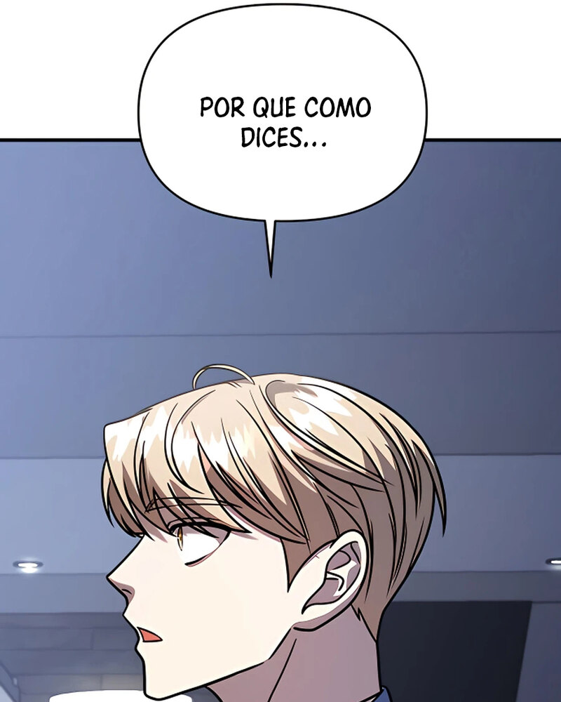 Villana pura Capítulo 32 - Página 148