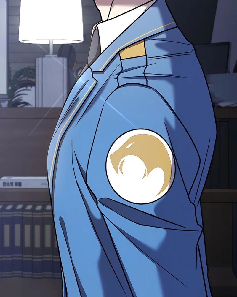 Villana pura Capítulo 32 - Página 149