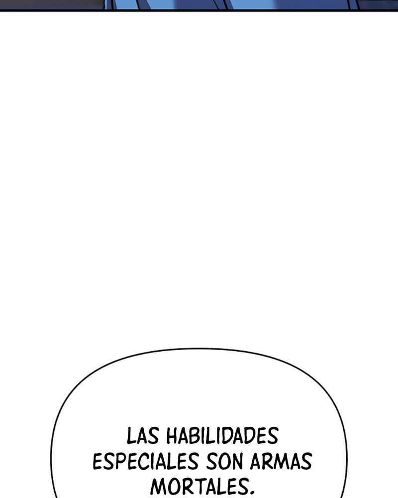 Villana pura Capítulo 32 - Página 150