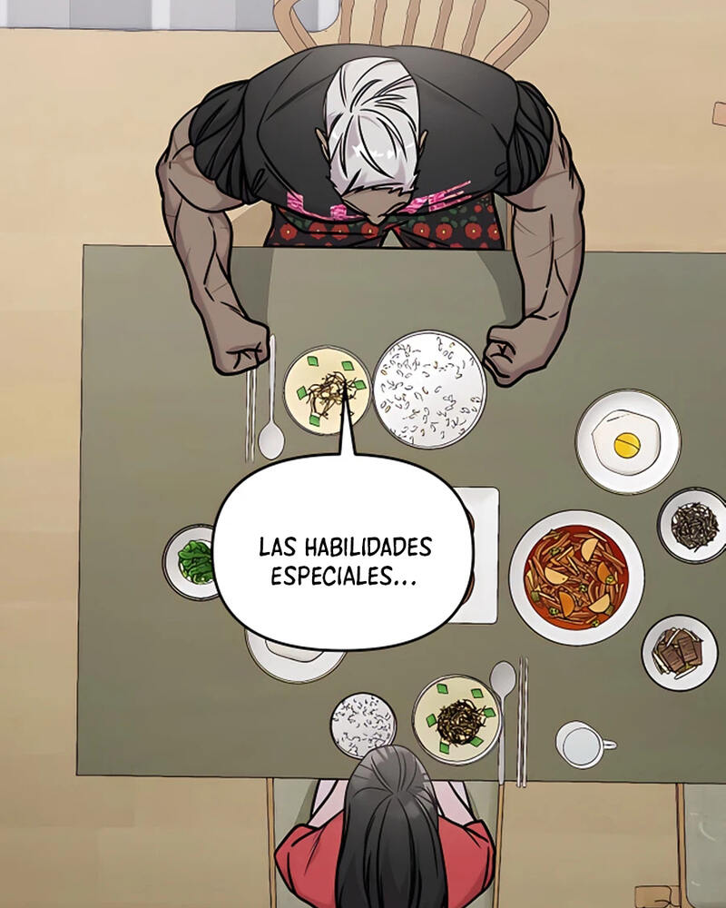 Villana pura Capítulo 32 - Página 152