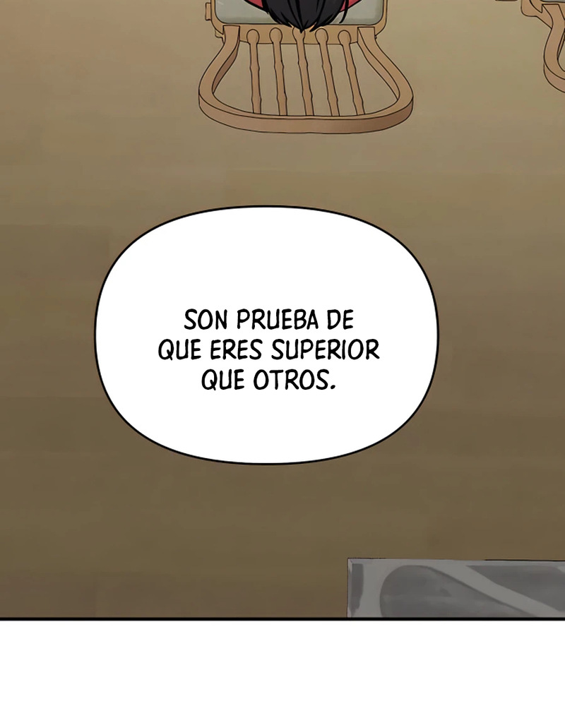 Villana pura Capítulo 32 - Página 153