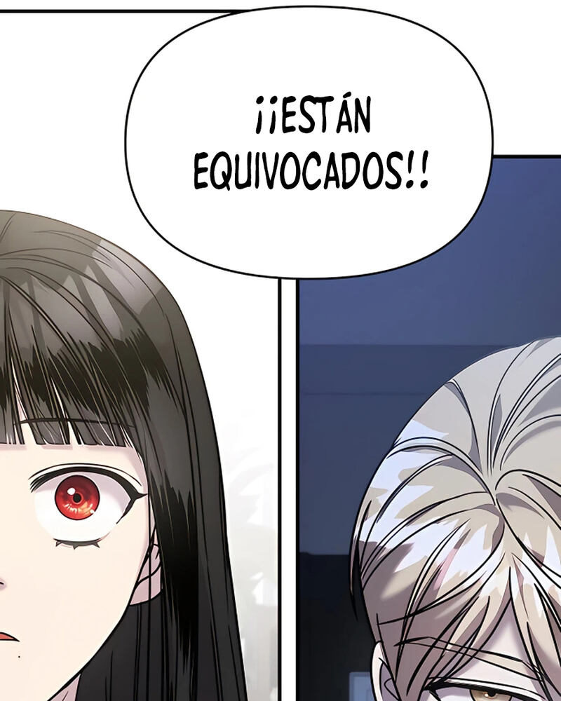 Villana pura Capítulo 32 - Página 156