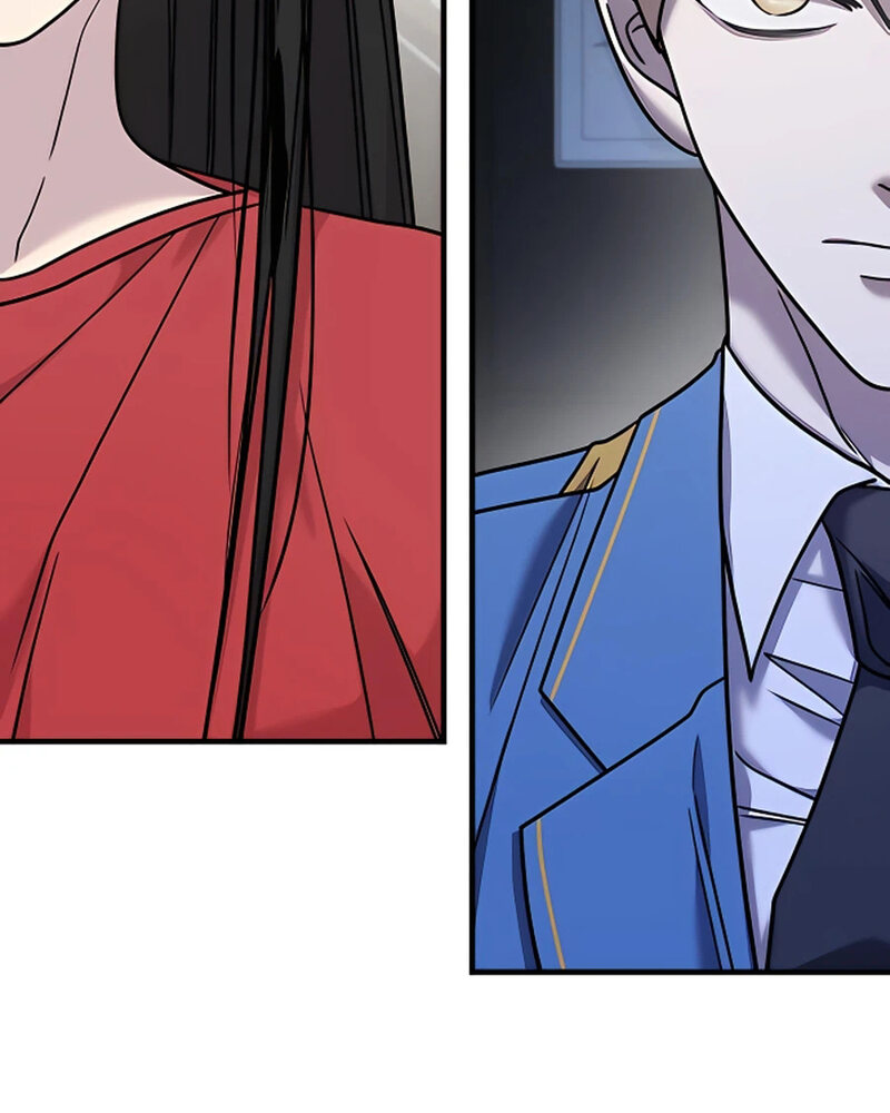 Villana pura Capítulo 32 - Página 157