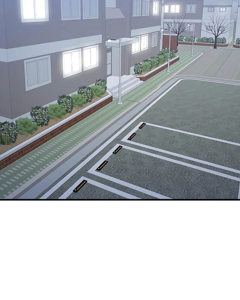 Villana pura Capítulo 32 - Página 160