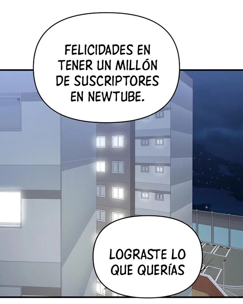 Villana pura Capítulo 32 - Página 161