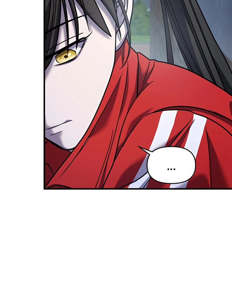 Villana pura Capítulo 32 - Página 164