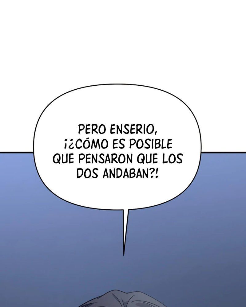 Villana pura Capítulo 32 - Página 165