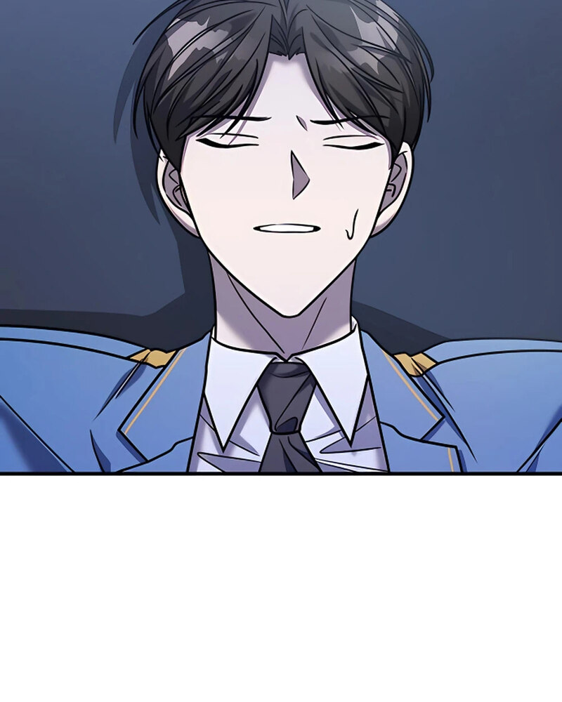 Villana pura Capítulo 32 - Página 166