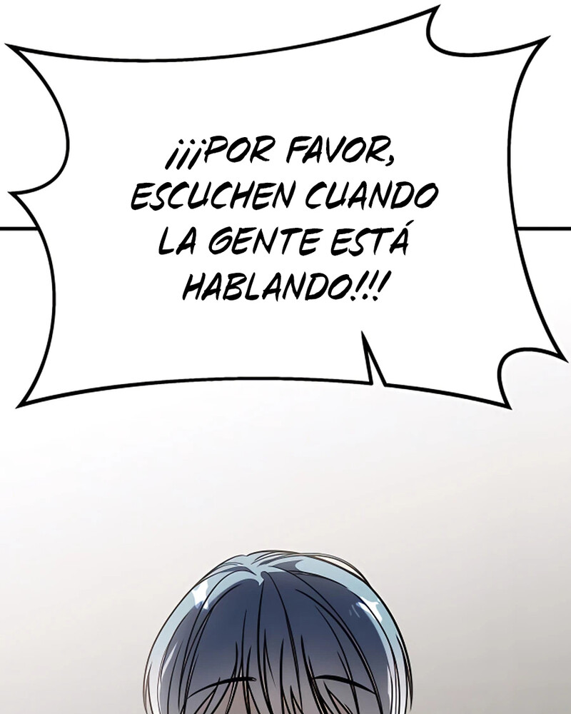 Villana pura Capítulo 32 - Página 17