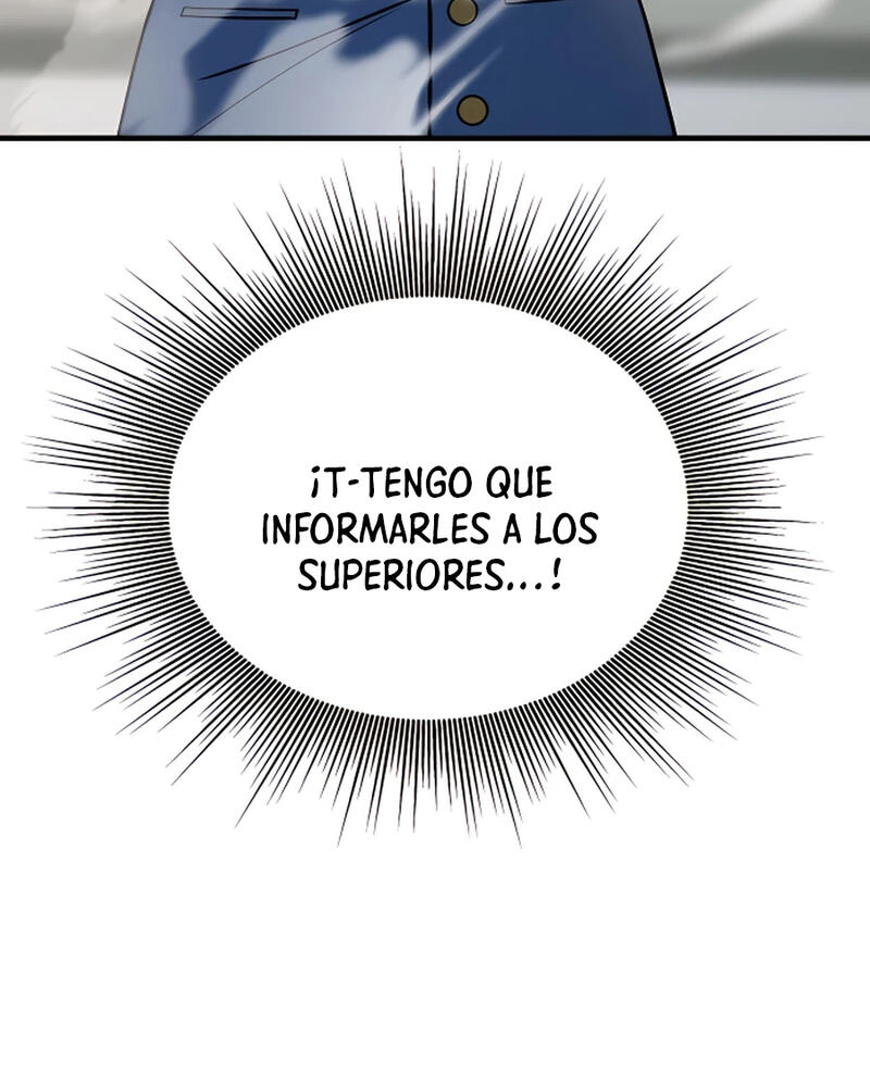 Villana pura Capítulo 32 - Página 19