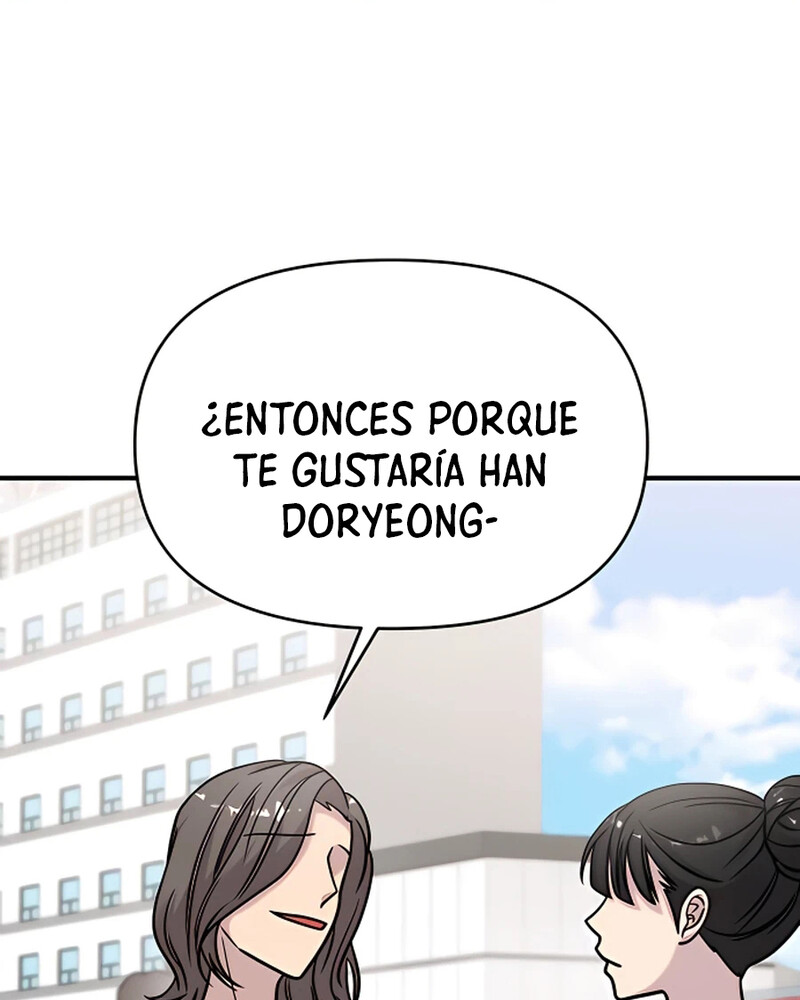 Villana pura Capítulo 32 - Página 2