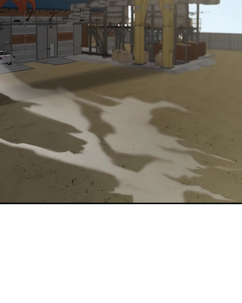 Villana pura Capítulo 32 - Página 22