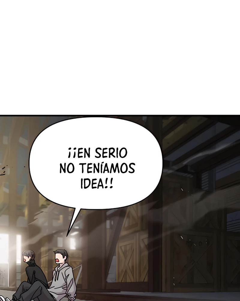 Villana pura Capítulo 32 - Página 23