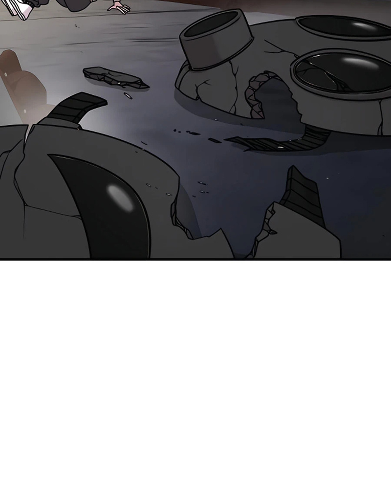 Villana pura Capítulo 32 - Página 24