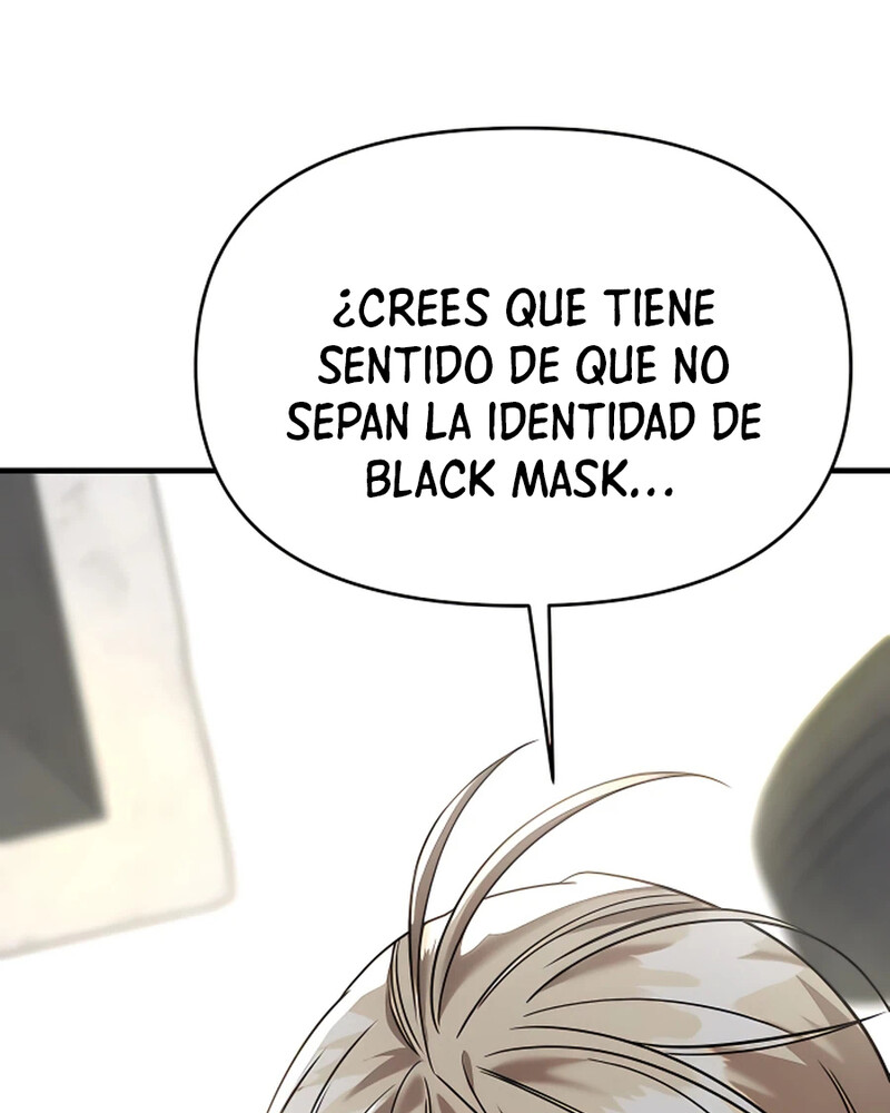 Villana pura Capítulo 32 - Página 27