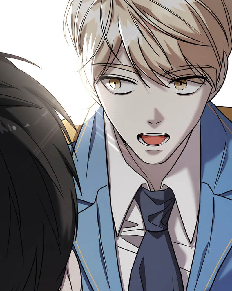 Villana pura Capítulo 32 - Página 28