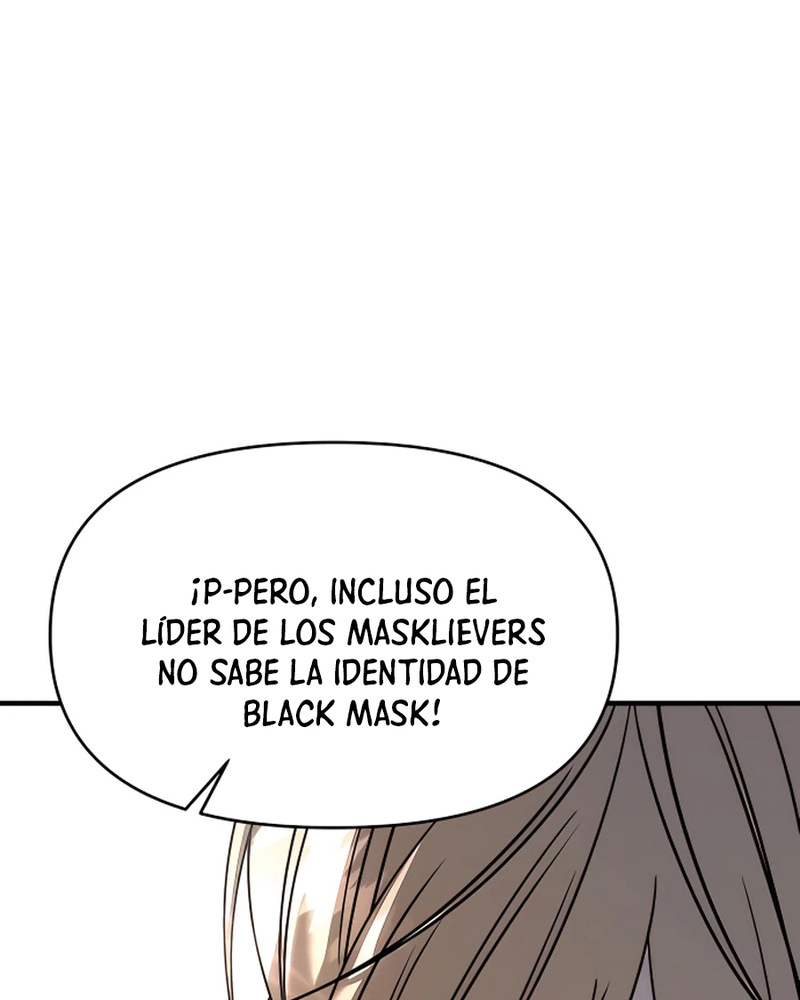 Villana pura Capítulo 32 - Página 30