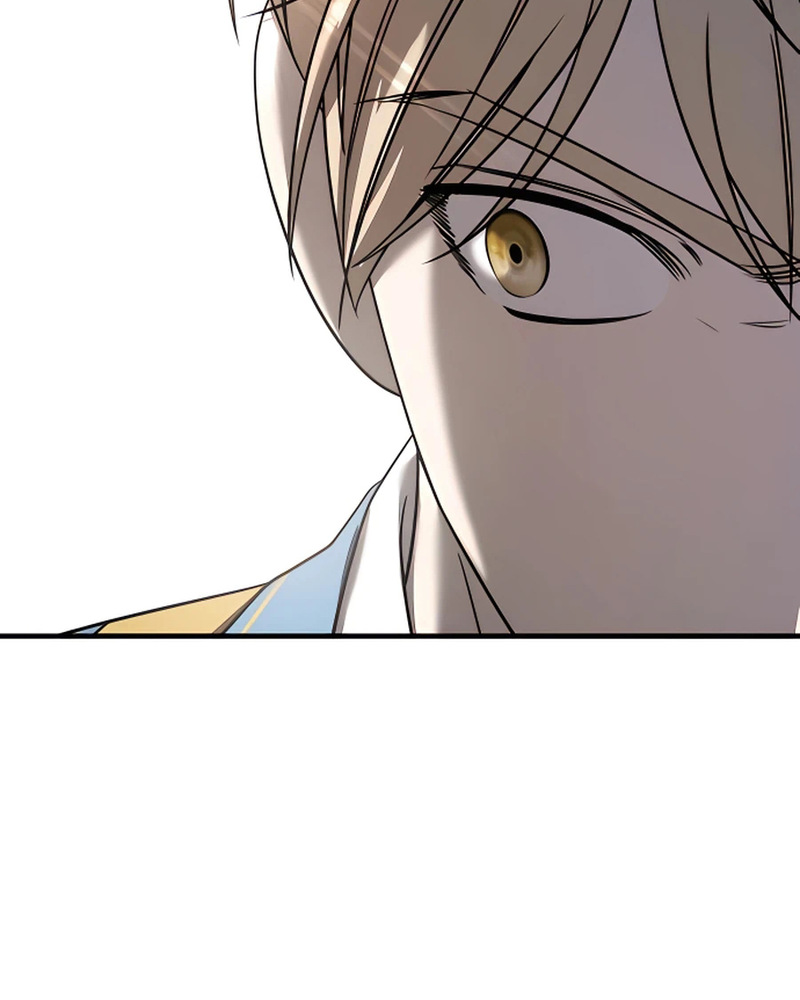 Villana pura Capítulo 32 - Página 31