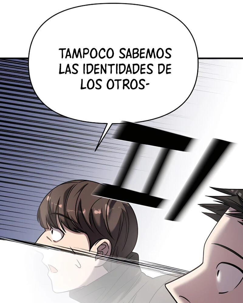 Villana pura Capítulo 32 - Página 33