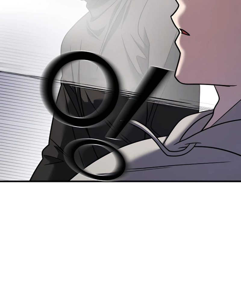 Villana pura Capítulo 32 - Página 34