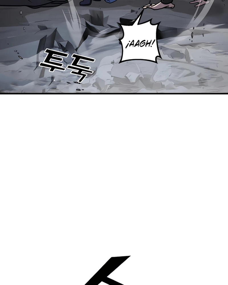 Villana pura Capítulo 32 - Página 36