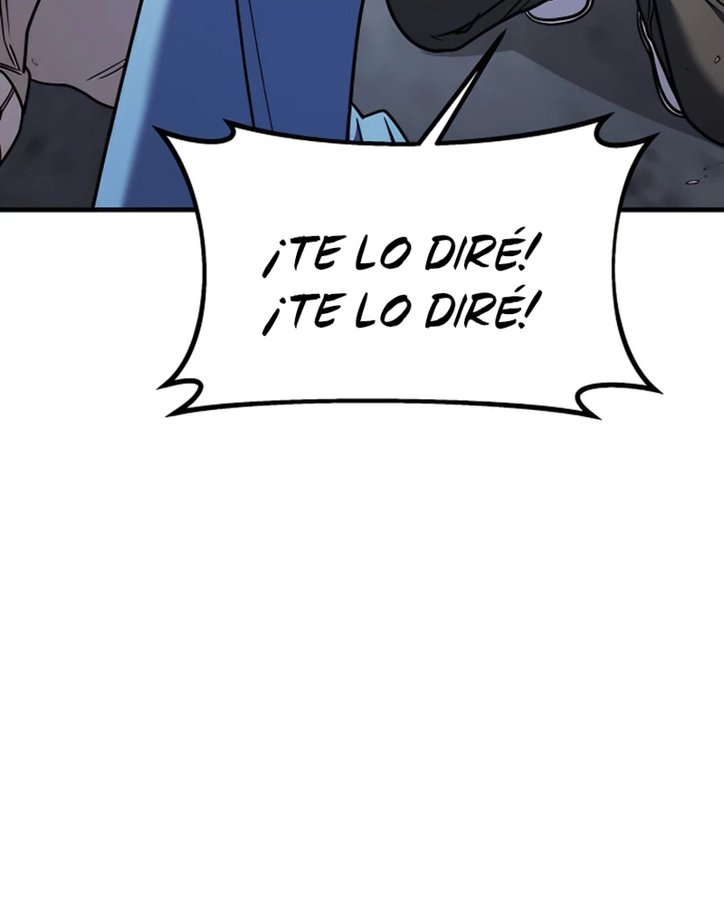 Villana pura Capítulo 32 - Página 38