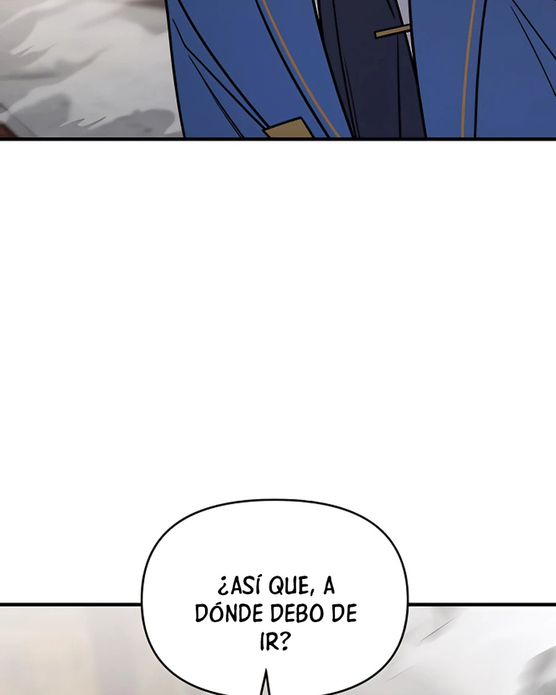 Villana pura Capítulo 32 - Página 42