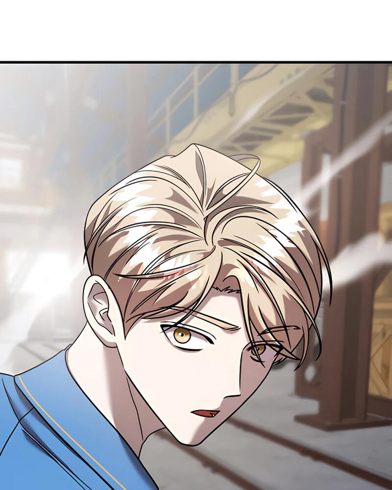 Villana pura Capítulo 32 - Página 49