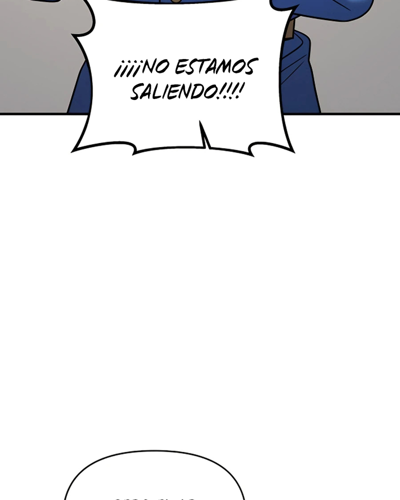 Villana pura Capítulo 32 - Página 53