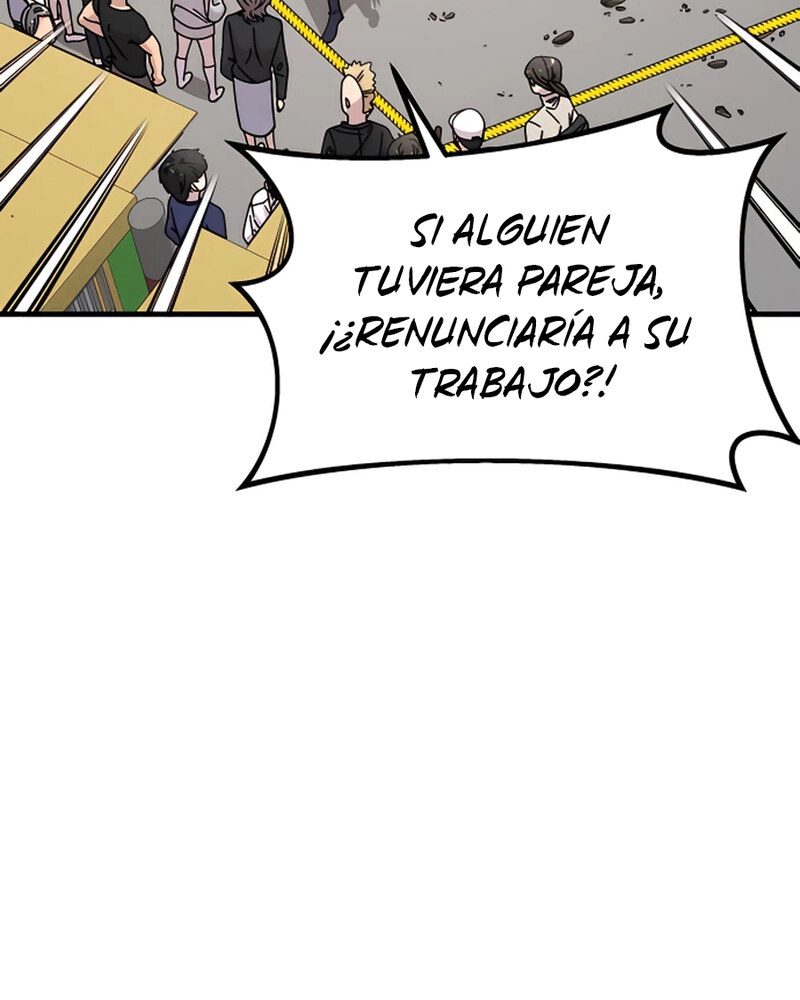 Villana pura Capítulo 32 - Página 57