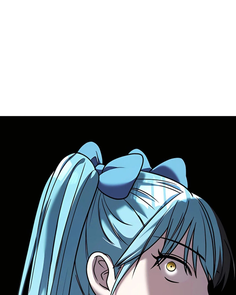 Villana pura Capítulo 32 - Página 6