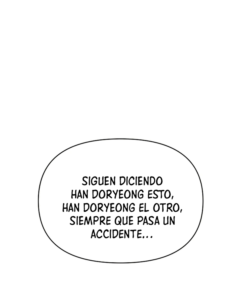 Villana pura Capítulo 32 - Página 61