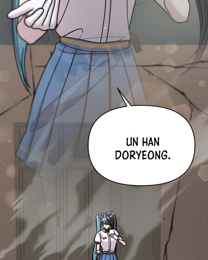 Villana pura Capítulo 32 - Página 64