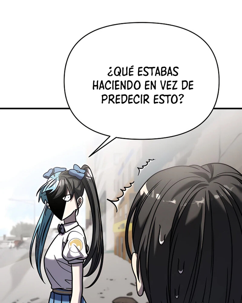 Villana pura Capítulo 32 - Página 66