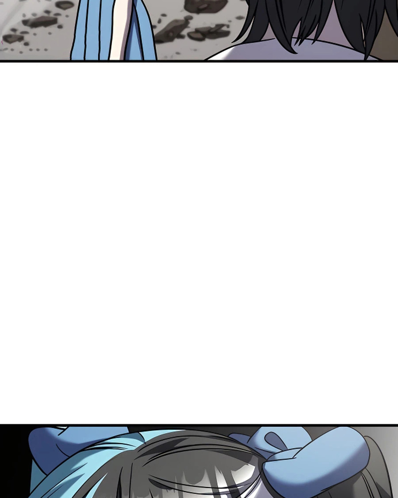 Villana pura Capítulo 32 - Página 67