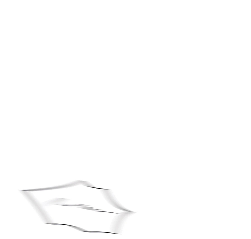 Villana pura Capítulo 32 - Página 70