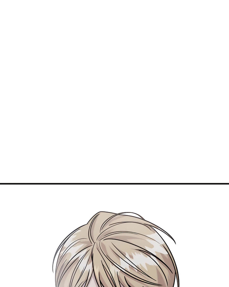 Villana pura Capítulo 32 - Página 72