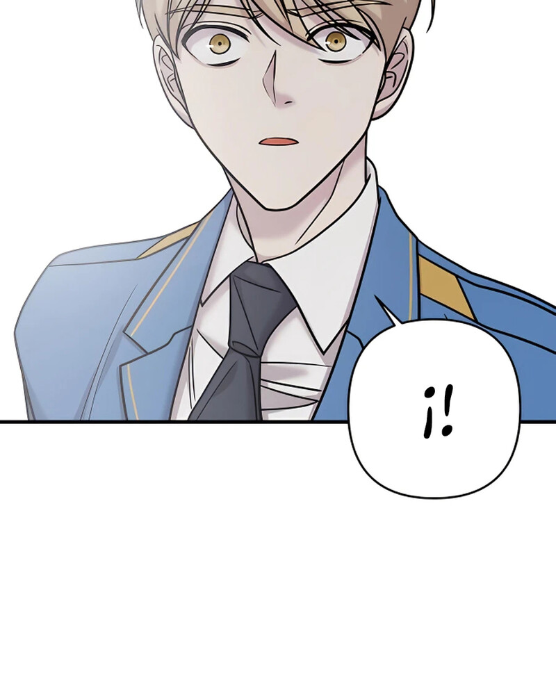 Villana pura Capítulo 32 - Página 73