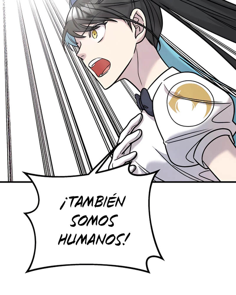 Villana pura Capítulo 32 - Página 75