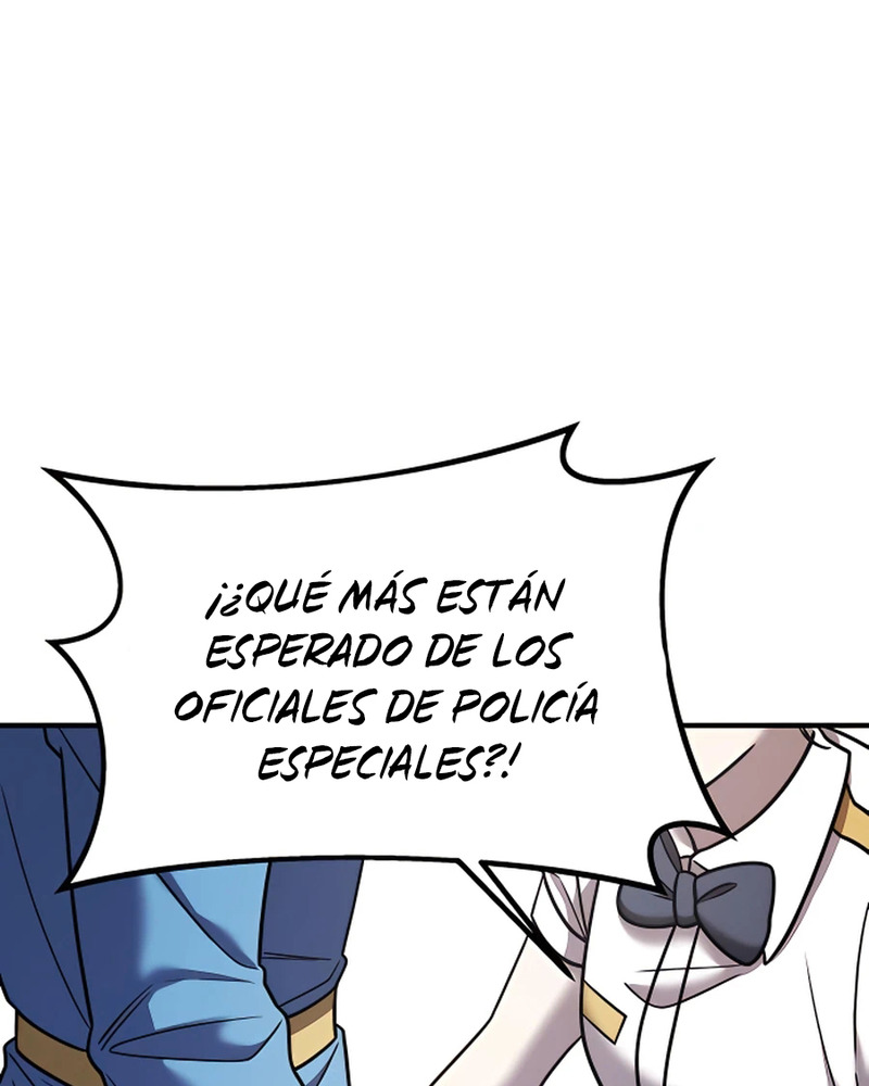 Villana pura Capítulo 32 - Página 76